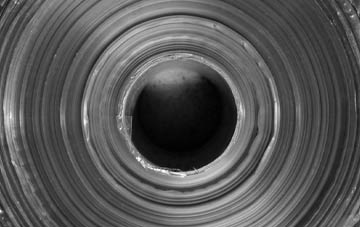 Llanspyddid edpm waterproofing