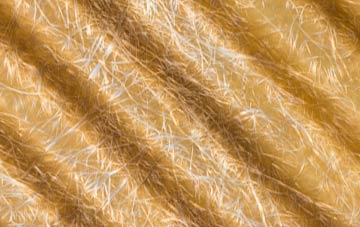 Llanspyddid fibreglass roof waterproofing