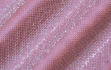 Llanspyddid fibreglass roofing costs