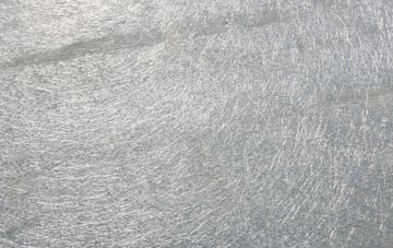 Llanspyddid laminate fibreglass or shingles?