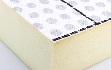 meeting Llanspyddid building codes