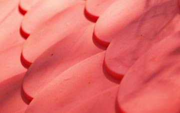 Llanspyddid plastic roof costs