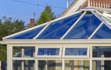professional Llanspyddid conservatory insulation