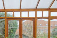 free Llanspyddid conservatory insulation quotes