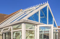 Llanspyddid conservatory roof repairs