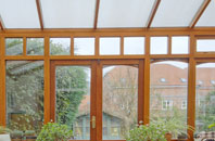 free Llanspyddid conservatory roof repair quotes