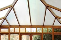 Llanspyddid conservatory repair companies