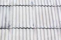 Llanspyddid corrugated roof quotes