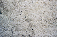 free Llanspyddid fibreglass roof quotes