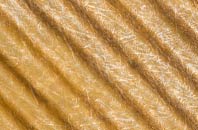 find rated Llanspyddid roofers