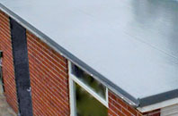 free Llanspyddid flat roofing insulation quotes