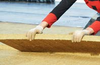 find rated Llanspyddid roof insulation companies