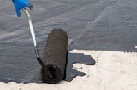 find rated Llanspyddid roof sealing companies