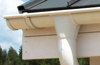 free Llanspyddid gutter installer quotes