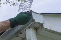 rated Llanspyddid guttering repair companies