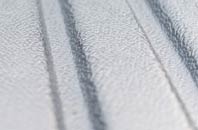 find rated Llanspyddid rubber roofing companies