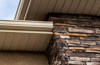 free Llanspyddid soffit repair quotes